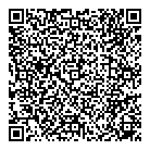 Midas QR Card