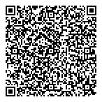 Giguere Myriam Od QR Card