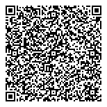 Centre Des Mots Croises Inc QR Card