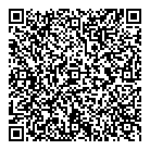 Clinic Dentayre QR Card