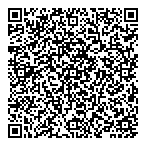 Gestion Pierre Cyr Inc QR Card