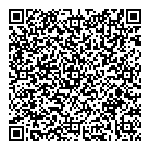 Cible QR Card