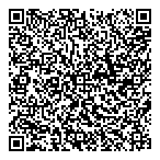 Nettoyeur Daoust/forget QR Card