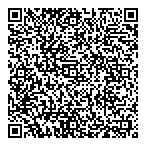 Brunet  Brunet Inc QR Card