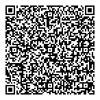 Comite D'action Sociale QR Card