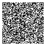 Bibliotheque De Deux-Montagnes QR Card