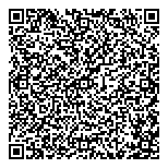 Deux-Montagnes Communications QR Card