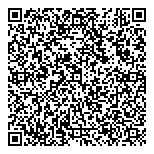 Assurances M St Georges Inc QR Card