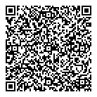 Pure Lavande QR Card