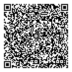 Clinique De Physiotherapie QR Card