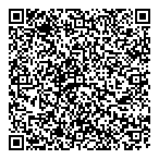 Beton Deux-Montagnes Inc QR Card