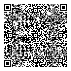 Pizza Chemin Oka QR Card