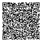 Coiffure Sp QR Card