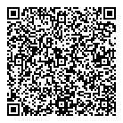 Bon Sable Ltee QR Card