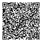 Naturpac Inc QR Card