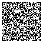 Creations Gaumen QR Card