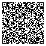 Clinique Medicale Montee-Baie QR Card