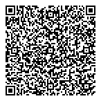 Spa Mathers Inc QR Card