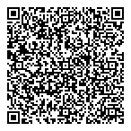 Automobiles Jnf QR Card