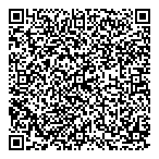 Maison Jean Hotte QR Card