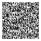 Betonnage Jl Inc QR Card