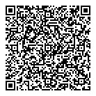 B  L Sport Inc QR Card