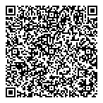 Infoliquidation Recycle QR Card