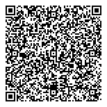 Deux-Montagnes Services Loisirs QR Card