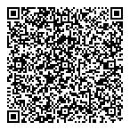 Plomberie St Maurice Inc QR Card