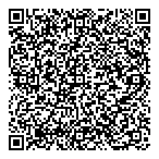 Deux-Montagnes Urbanisme QR Card