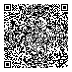 Ecole Theatre  Galerie D'art QR Card