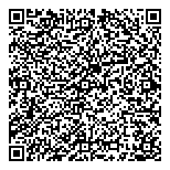 Gestion Benoit Dumoulin Inc QR Card