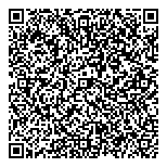 Garage Jean-Maurice Pothier QR Card