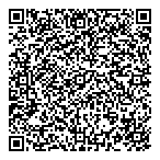 Club Social Heritage QR Card