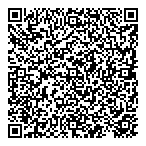 Huile A Chauffage Giguere QR Card