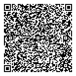 Pointe-Calumet Municipalite QR Card