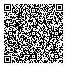 Goyer Limitee QR Card