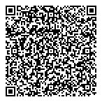 Leduc Fourrure  Mode Inc QR Card