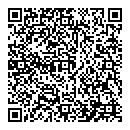 Iga QR Card