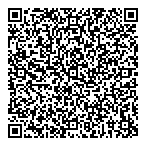 R G Renovation QR Card