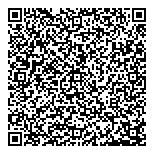 Centre Integre De Sante Et De QR Card