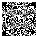 Caisse Populaire QR Card