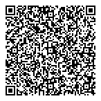 Carrosserie Sjdl Enr QR Card