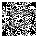 Briere Michel Md QR Card