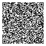 Plomberie Jean-Guy  Fils Senc QR Card