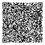 M C Comptabilite QR Card