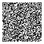 Gestion S Mathers QR Card