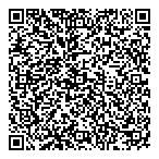 Scidel Technologies Inc QR Card