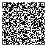 Cartier Structural Steel Ltd QR Card