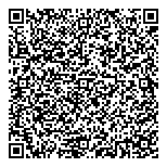 Centre Capillaire F Godard QR Card